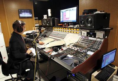 70部代表作，串起“中國(guó)交響樂七十年”的音響史詩